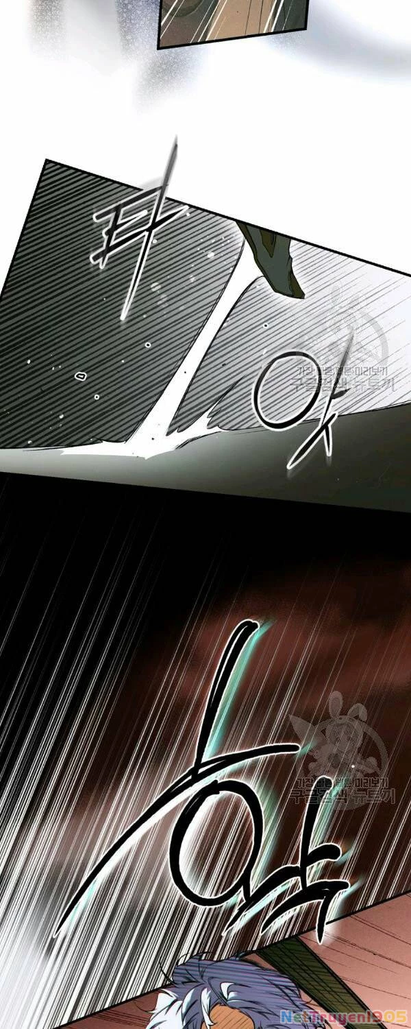 Quý Cô Bí Ẩn - Secret Lady Chapter 40 - 21