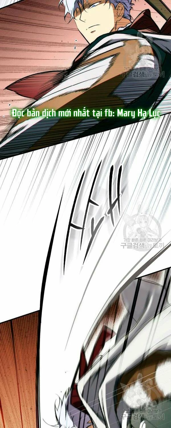 Quý Cô Bí Ẩn - Secret Lady Chapter 40 - 22