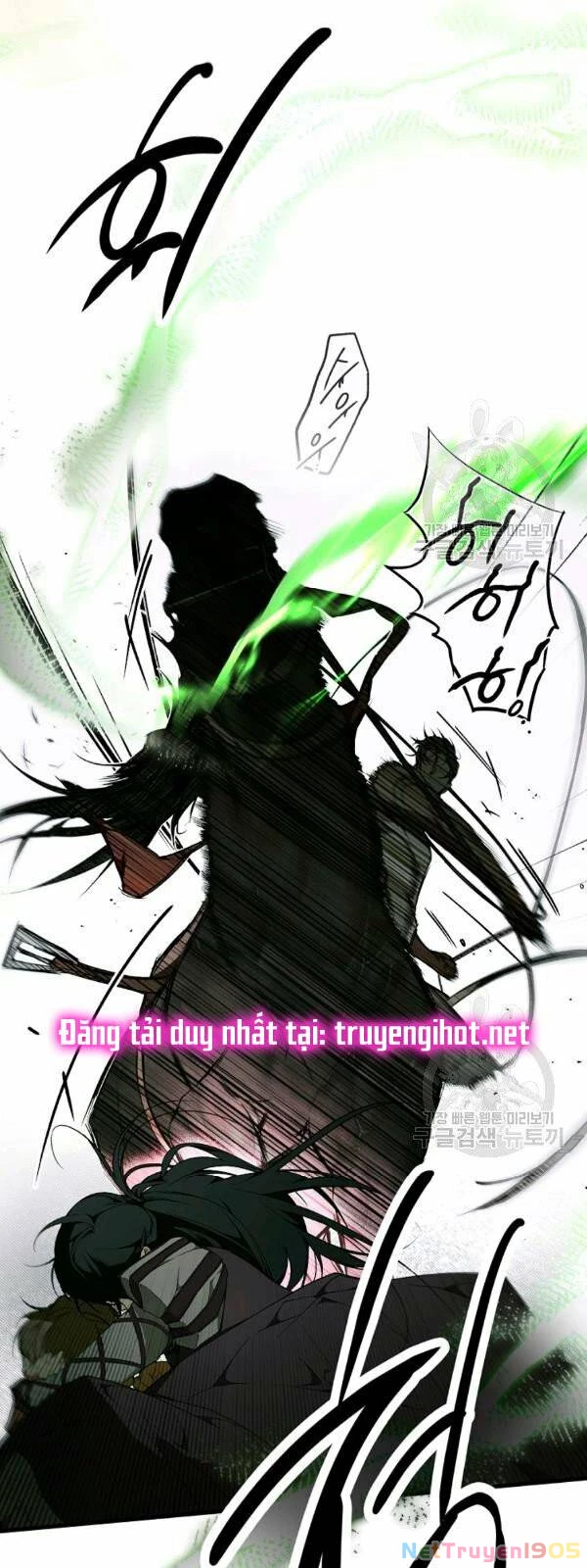 Quý Cô Bí Ẩn - Secret Lady Chapter 40 - 25