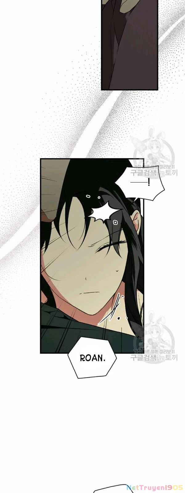 Quý Cô Bí Ẩn - Secret Lady Chapter 40 - 37