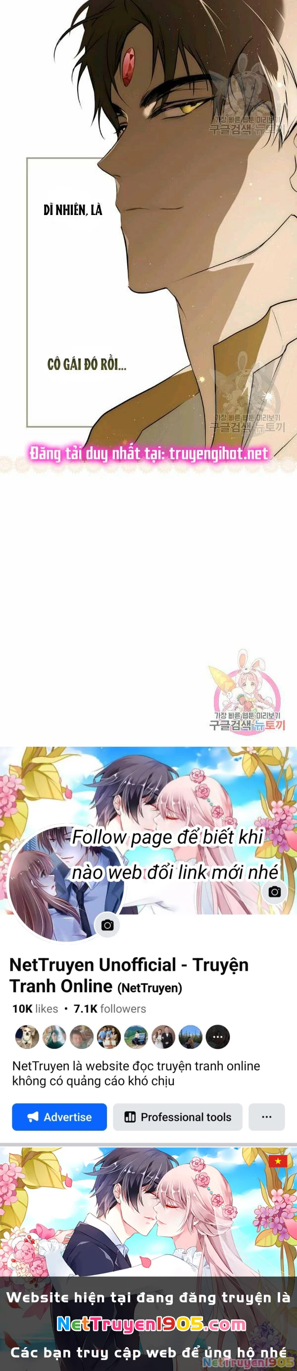 Quý Cô Bí Ẩn - Secret Lady Chapter 40 - 54