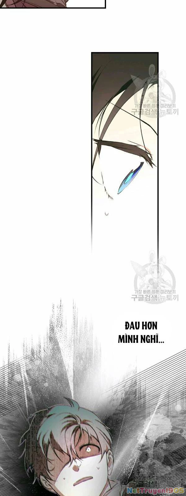 Quý Cô Bí Ẩn - Secret Lady Chapter 41 - 9