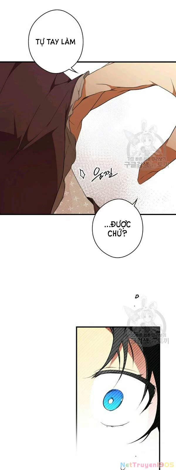 Quý Cô Bí Ẩn - Secret Lady Chapter 41 - 13
