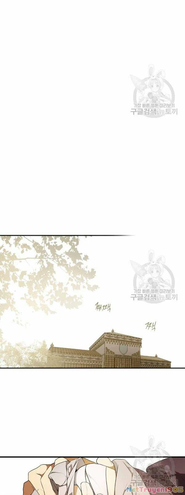 Quý Cô Bí Ẩn - Secret Lady Chapter 41 - 15