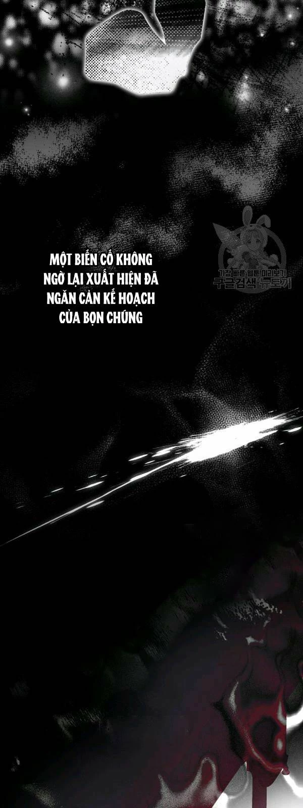 Quý Cô Bí Ẩn - Secret Lady Chapter 41 - 22