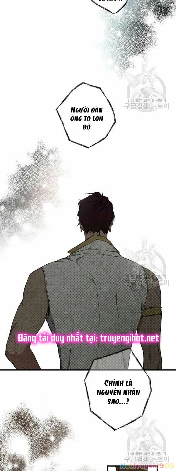 Quý Cô Bí Ẩn - Secret Lady Chapter 41 - 36