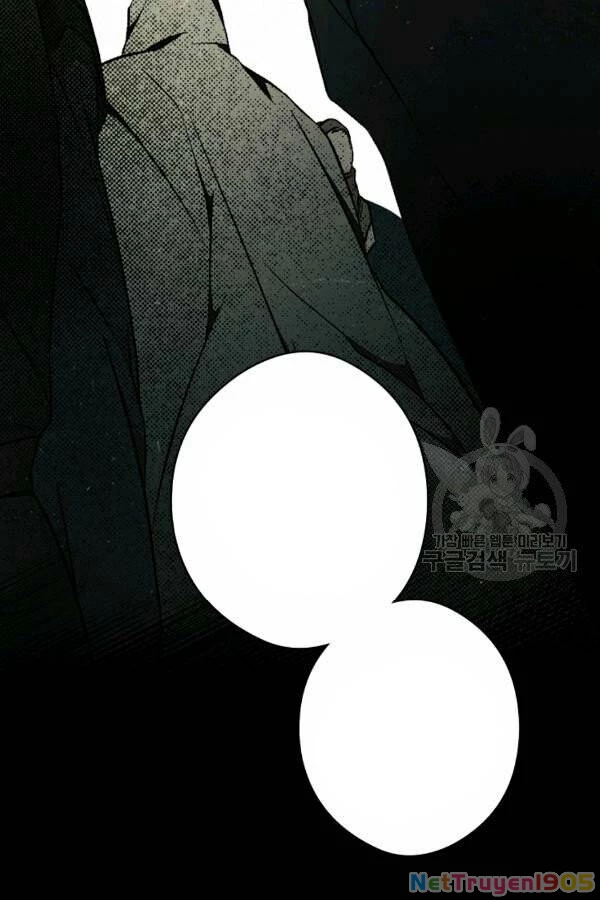 Quý Cô Bí Ẩn - Secret Lady Chapter 41 - 45