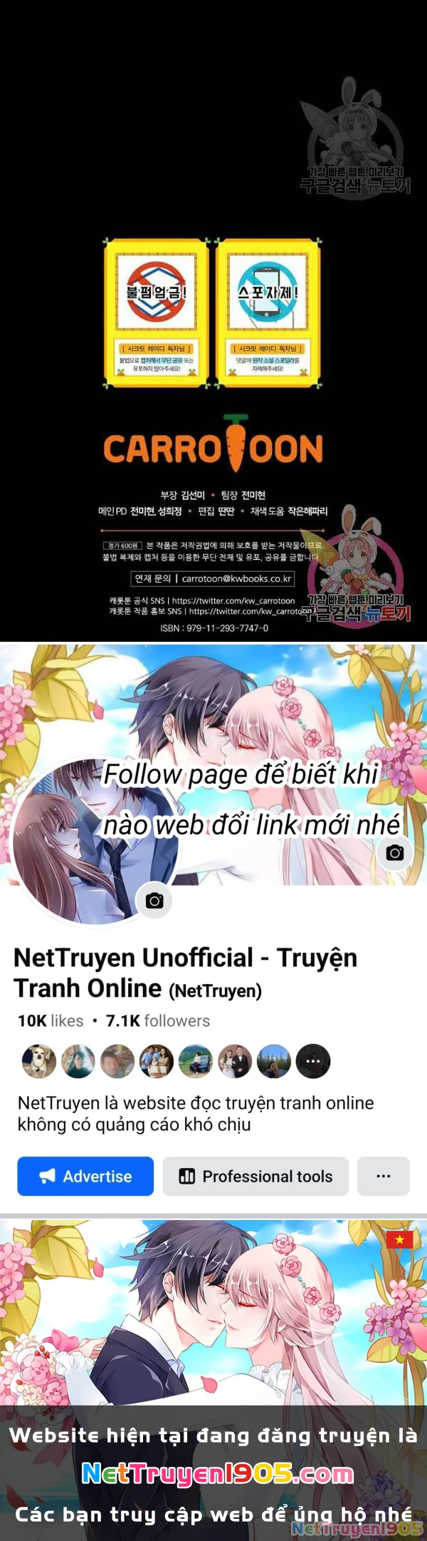 Quý Cô Bí Ẩn - Secret Lady Chapter 41 - 48