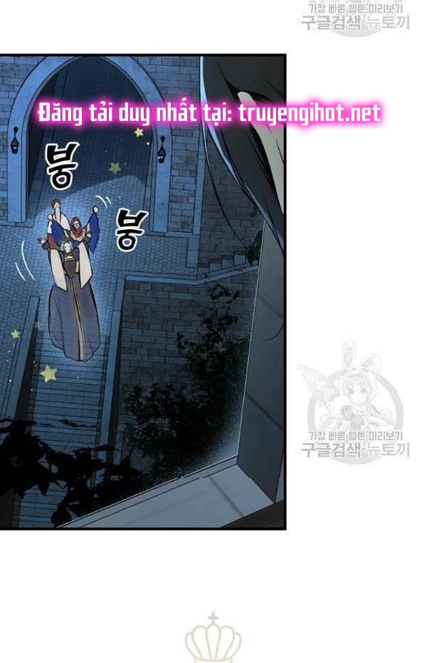 Quý Cô Bí Ẩn - Secret Lady Chapter 42 - 3