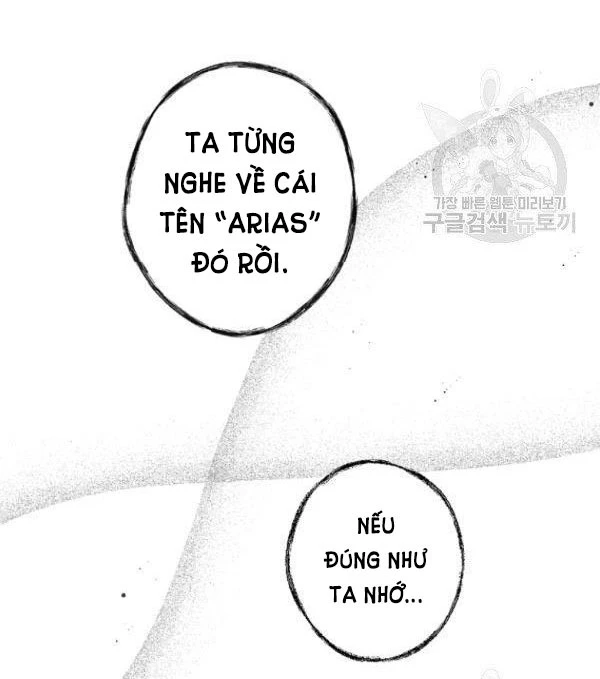 Quý Cô Bí Ẩn - Secret Lady Chapter 42 - 10