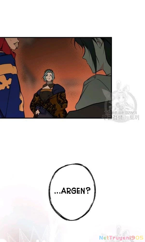 Quý Cô Bí Ẩn - Secret Lady Chapter 42 - 20