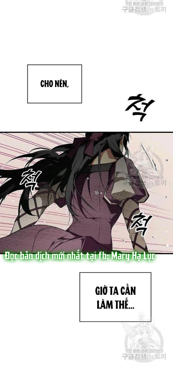 Quý Cô Bí Ẩn - Secret Lady Chapter 42 - 29