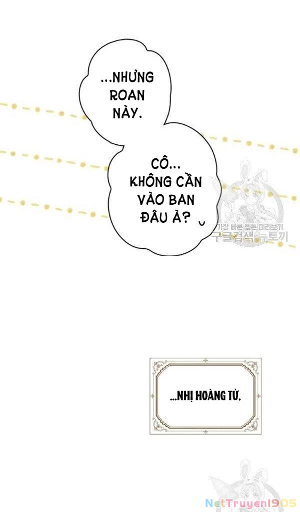 Quý Cô Bí Ẩn - Secret Lady Chapter 42 - 40