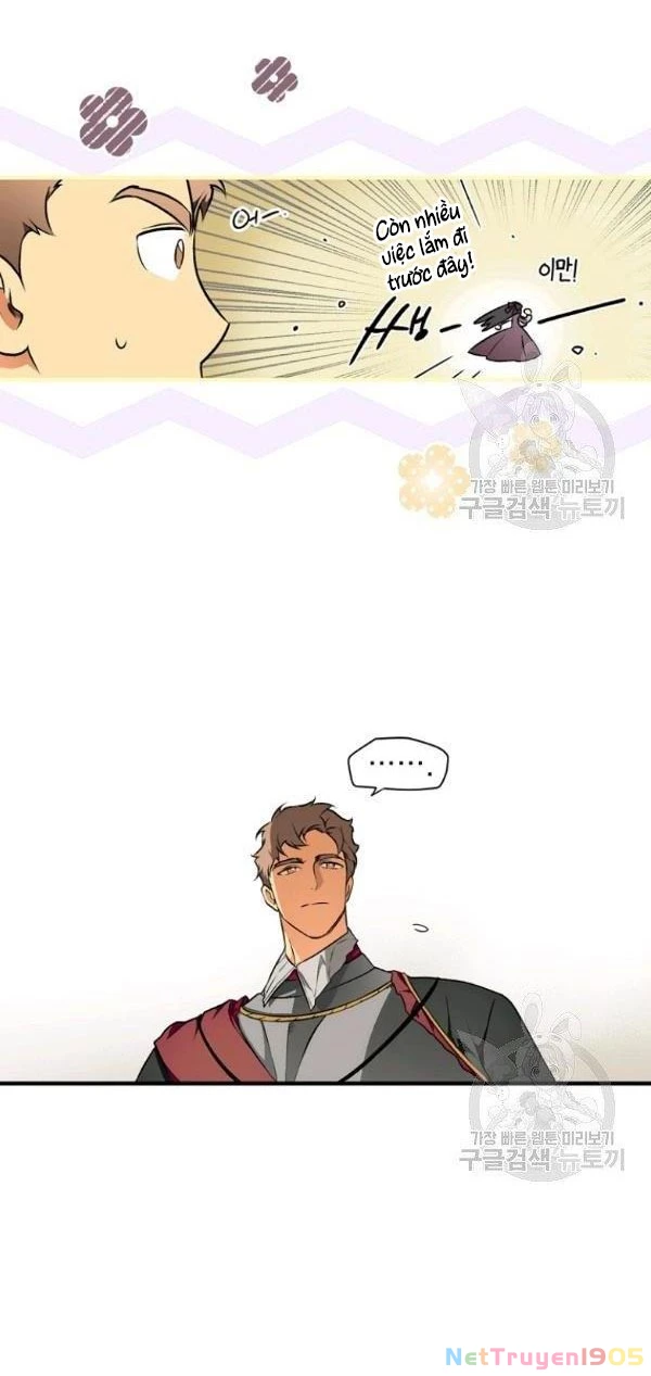 Quý Cô Bí Ẩn - Secret Lady Chapter 42 - 54