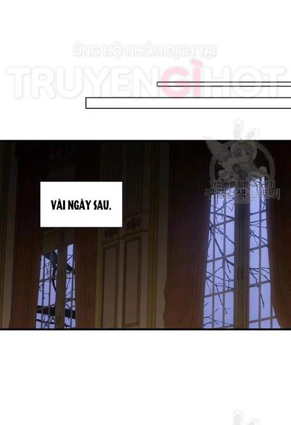 Quý Cô Bí Ẩn - Secret Lady Chapter 42 - 55