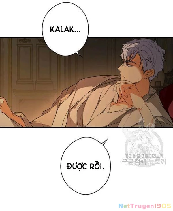 Quý Cô Bí Ẩn - Secret Lady Chapter 42 - 58