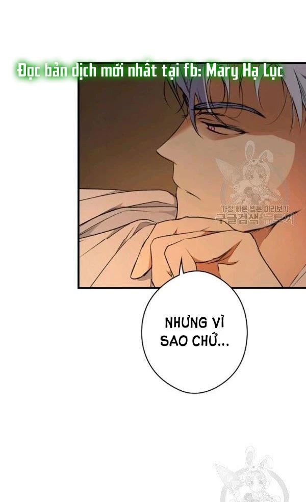 Quý Cô Bí Ẩn - Secret Lady Chapter 42 - 59