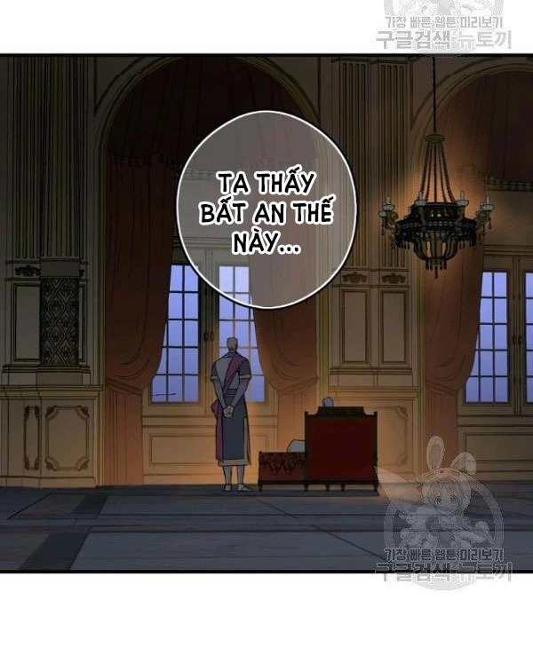 Quý Cô Bí Ẩn - Secret Lady Chapter 42 - 60