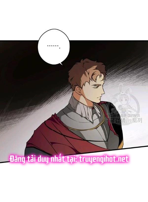 Quý Cô Bí Ẩn - Secret Lady Chapter 42 - 61