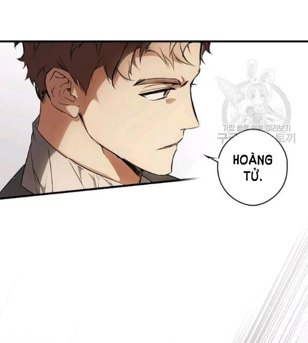 Quý Cô Bí Ẩn - Secret Lady Chapter 42 - 62