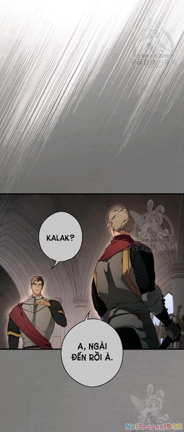 Quý Cô Bí Ẩn - Secret Lady Chapter 42 - 63