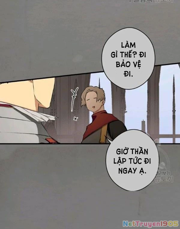 Quý Cô Bí Ẩn - Secret Lady Chapter 42 - 64