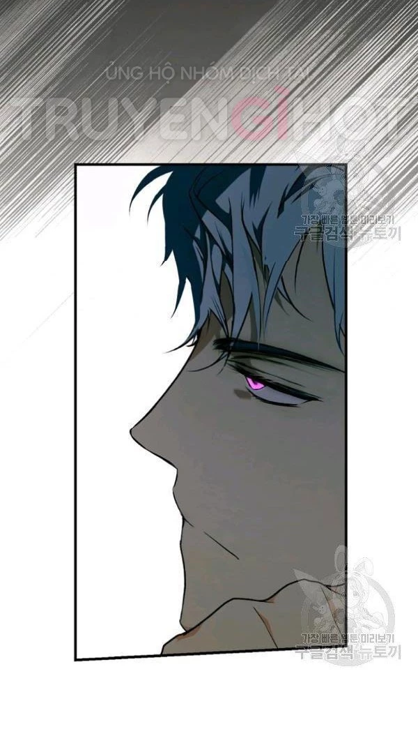 Quý Cô Bí Ẩn - Secret Lady Chapter 42 - 67