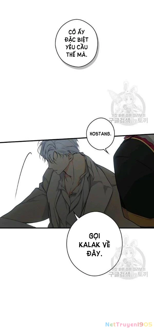 Quý Cô Bí Ẩn - Secret Lady Chapter 42 - 68