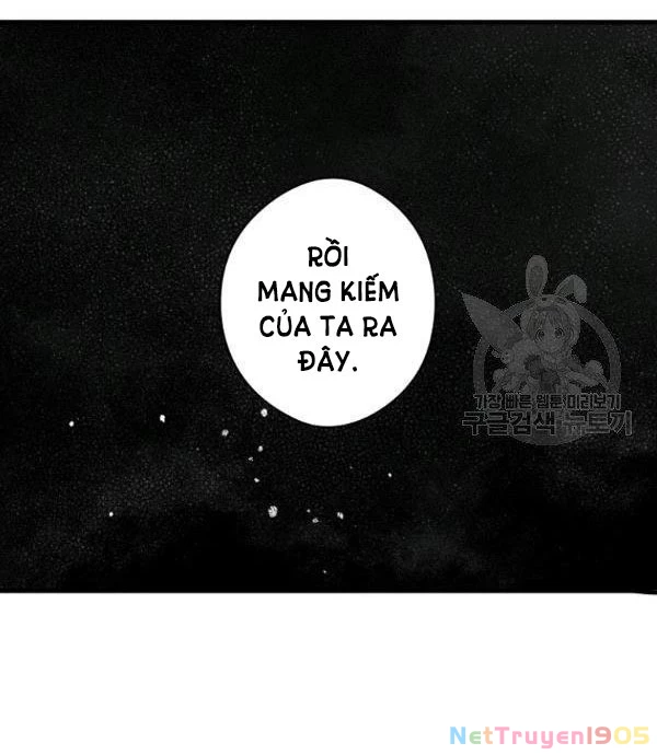 Quý Cô Bí Ẩn - Secret Lady Chapter 42 - 69