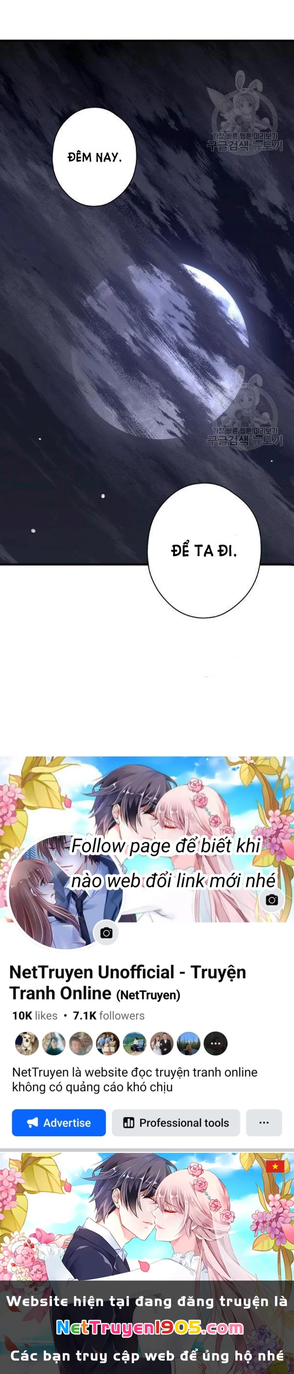 Quý Cô Bí Ẩn - Secret Lady Chapter 42 - 70