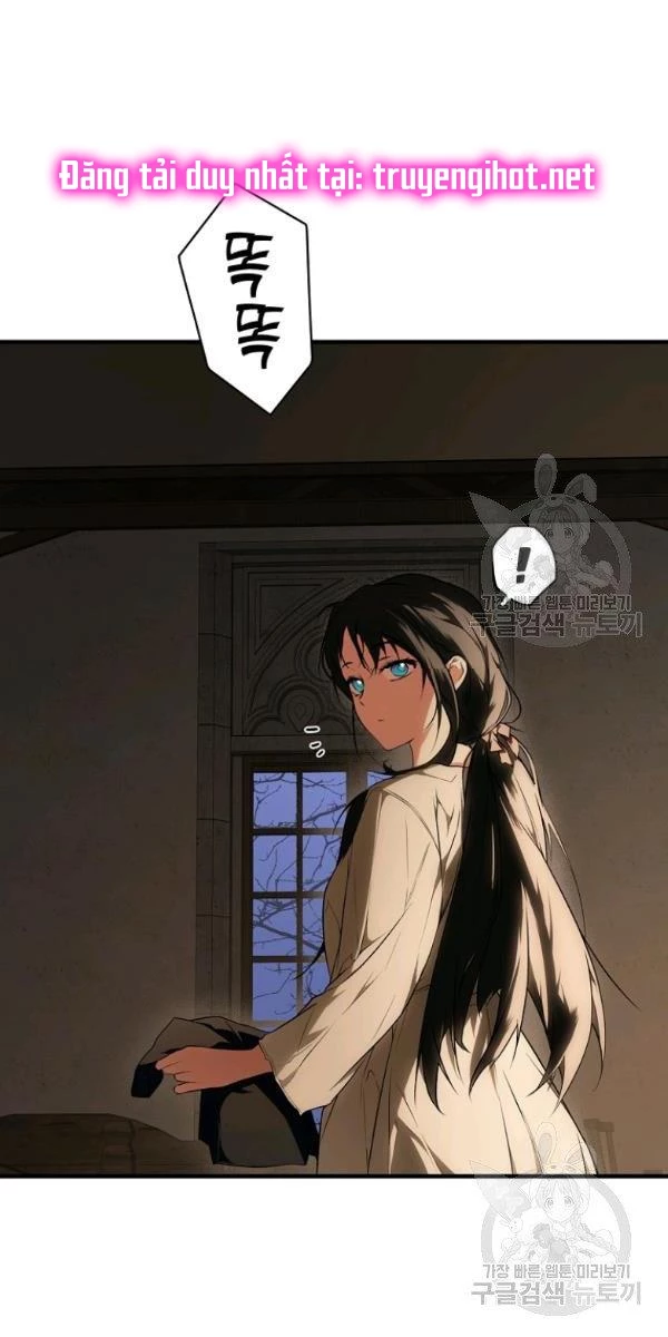 Quý Cô Bí Ẩn - Secret Lady Chapter 43 - 3