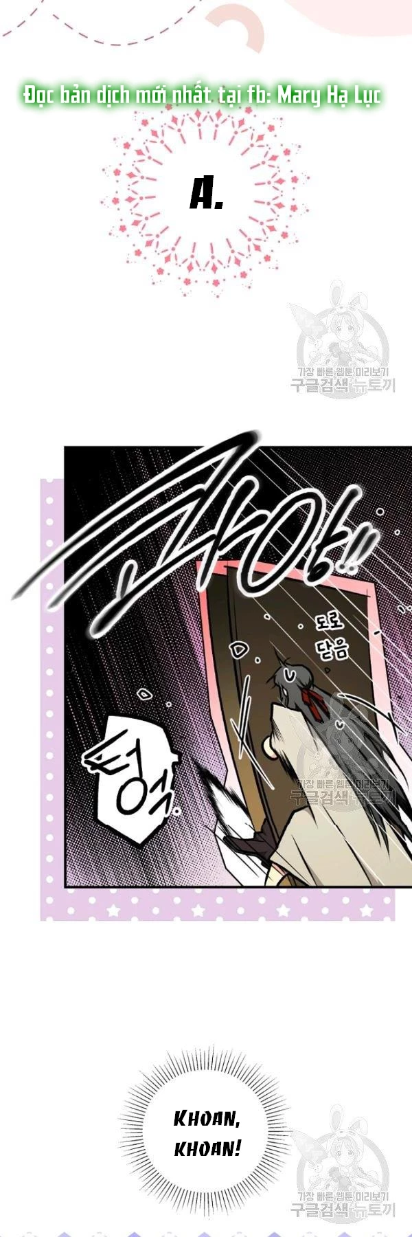 Quý Cô Bí Ẩn - Secret Lady Chapter 43 - 7