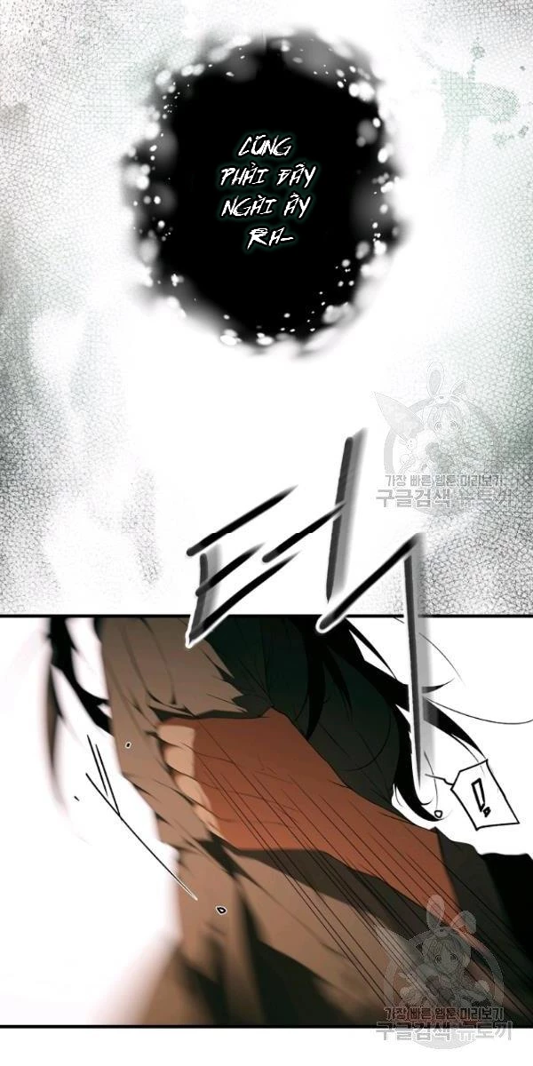 Quý Cô Bí Ẩn - Secret Lady Chapter 43 - 16