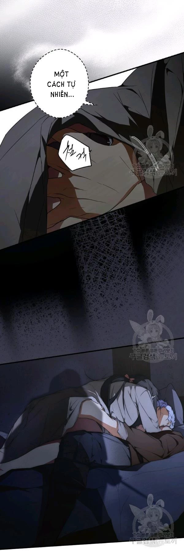Quý Cô Bí Ẩn - Secret Lady Chapter 43 - 25