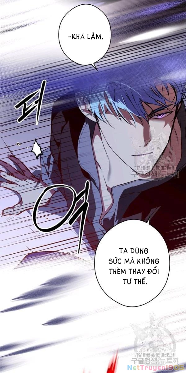 Quý Cô Bí Ẩn - Secret Lady Chapter 43 - 28