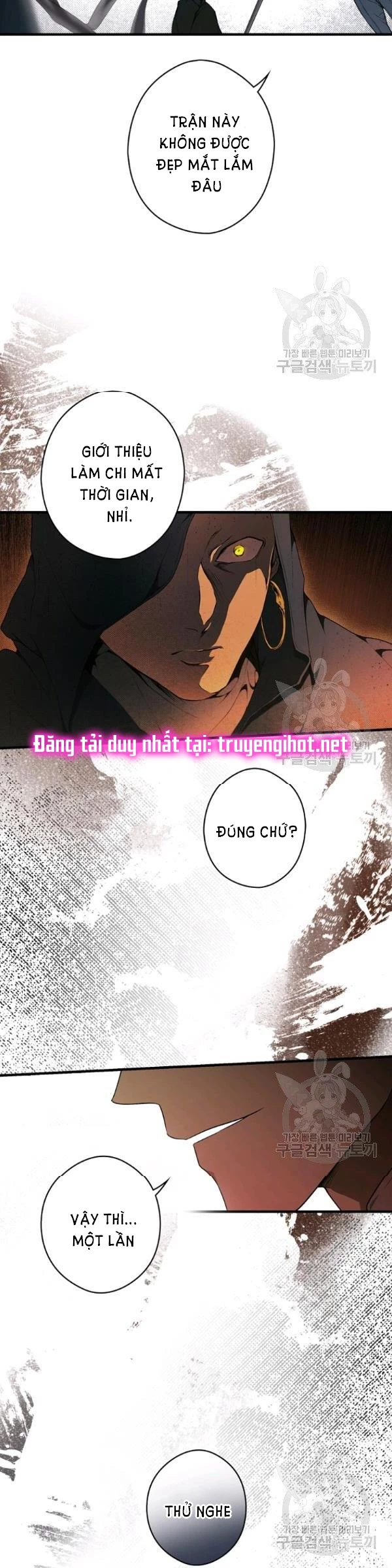 Quý Cô Bí Ẩn - Secret Lady Chapter 43 - 32