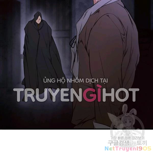 Quý Cô Bí Ẩn - Secret Lady Chapter 44 - 3