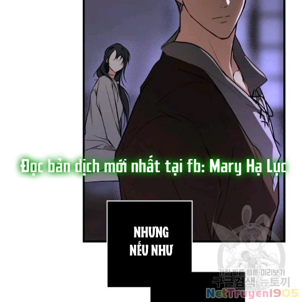 Quý Cô Bí Ẩn - Secret Lady Chapter 44 - 6