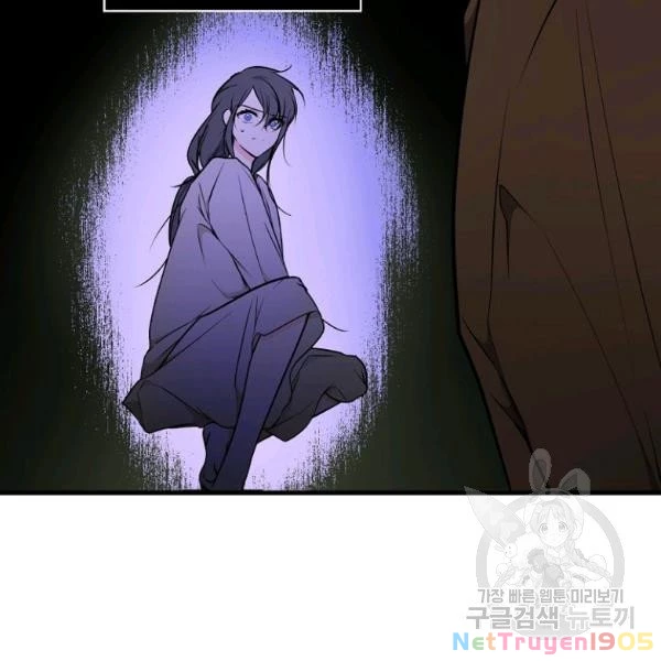 Quý Cô Bí Ẩn - Secret Lady Chapter 44 - 8