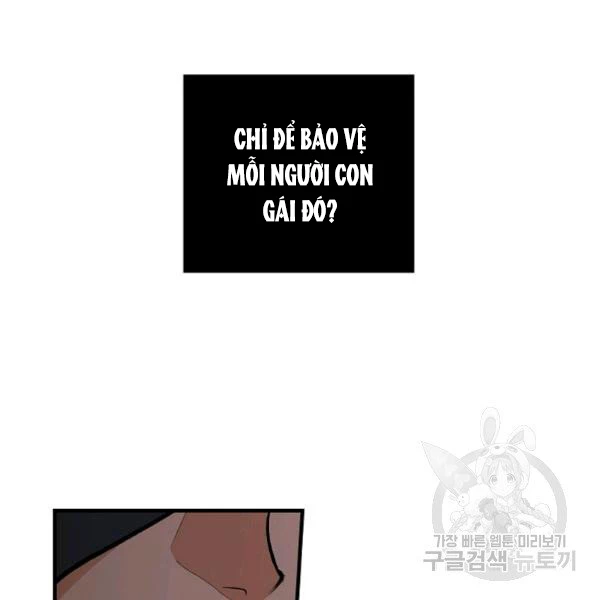 Quý Cô Bí Ẩn - Secret Lady Chapter 44 - 9