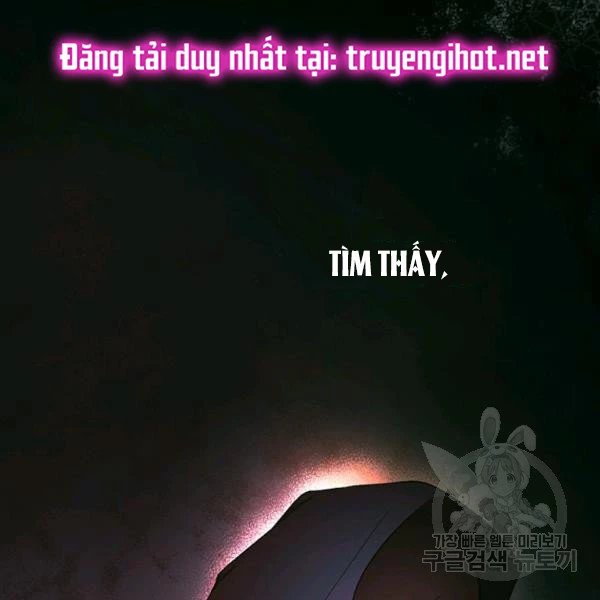 Quý Cô Bí Ẩn - Secret Lady Chapter 44 - 11