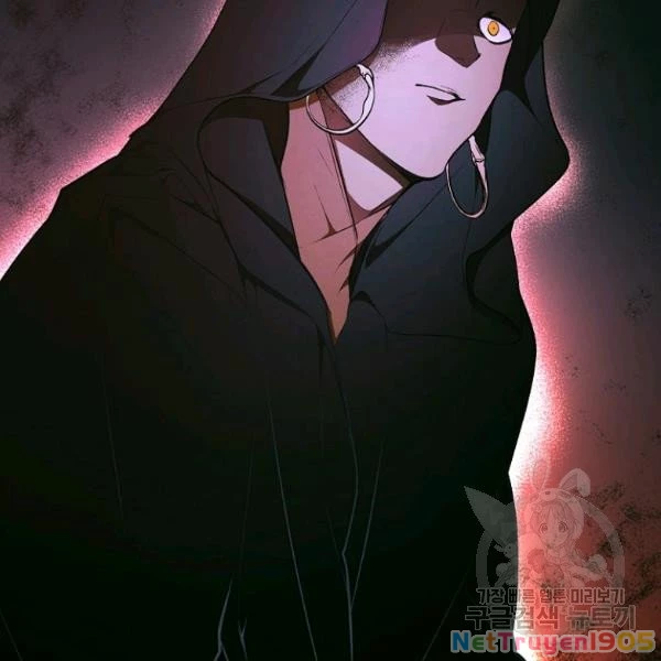 Quý Cô Bí Ẩn - Secret Lady Chapter 44 - 12