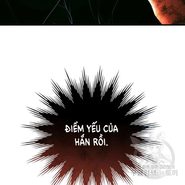 Quý Cô Bí Ẩn - Secret Lady Chapter 44 - 13