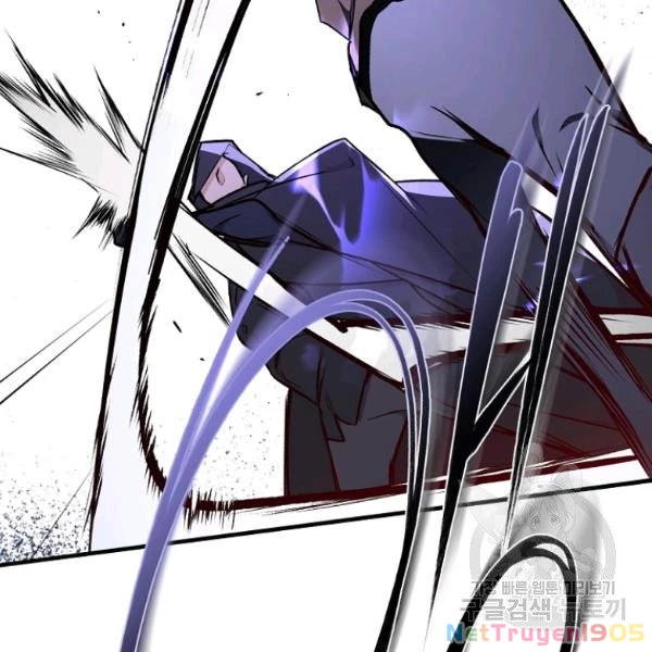 Quý Cô Bí Ẩn - Secret Lady Chapter 44 - 18