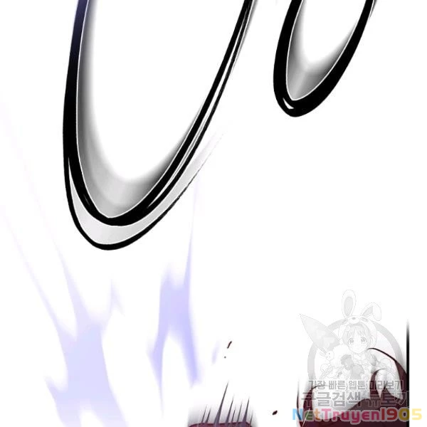 Quý Cô Bí Ẩn - Secret Lady Chapter 44 - 19