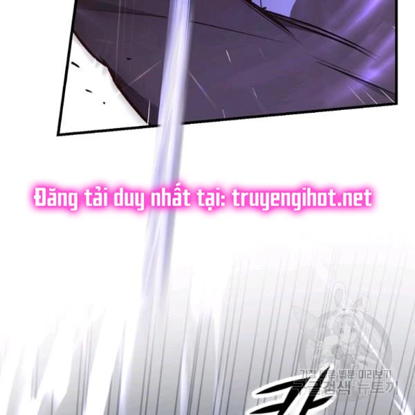 Quý Cô Bí Ẩn - Secret Lady Chapter 44 - 21