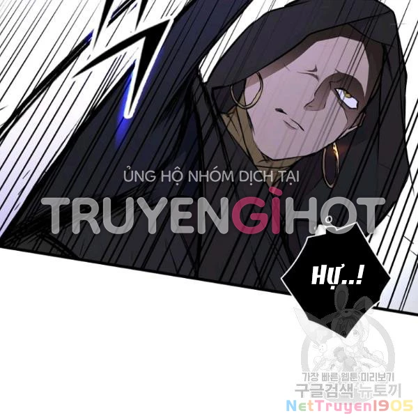 Quý Cô Bí Ẩn - Secret Lady Chapter 44 - 23