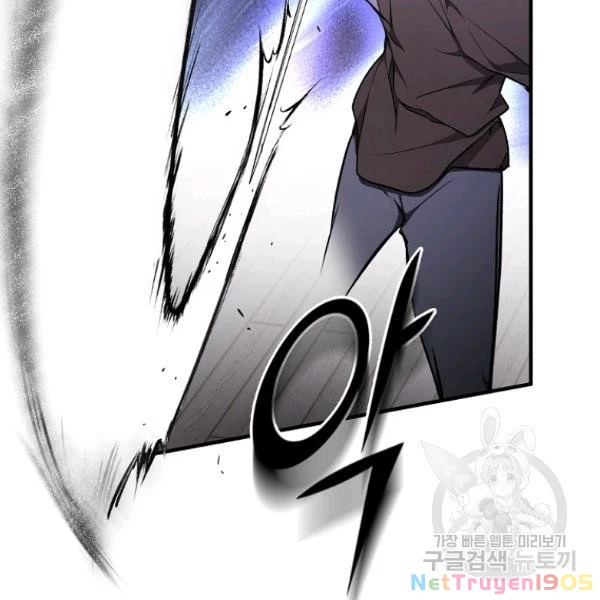 Quý Cô Bí Ẩn - Secret Lady Chapter 44 - 25