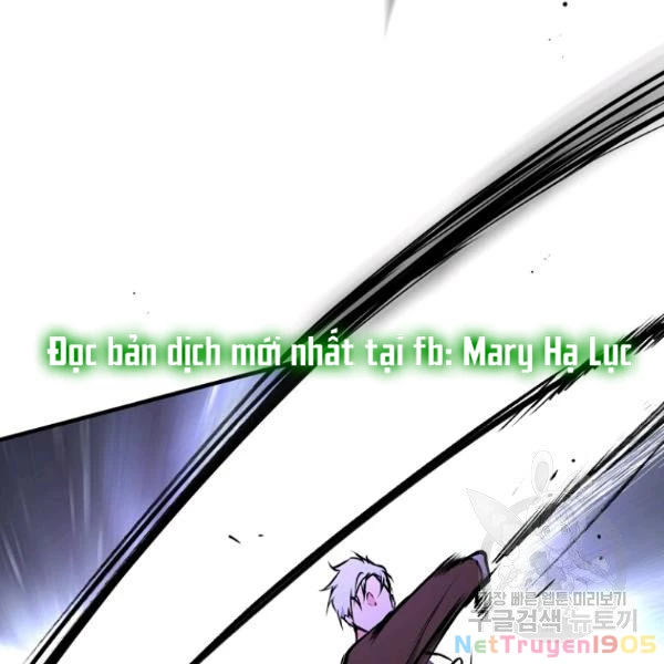 Quý Cô Bí Ẩn - Secret Lady Chapter 44 - 26