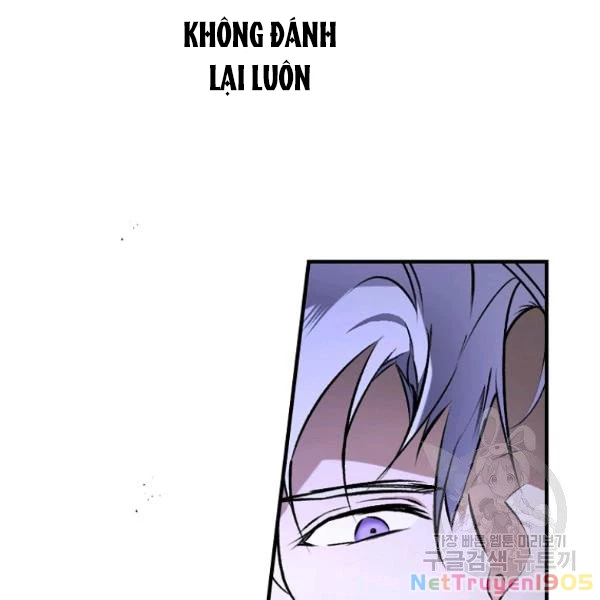 Quý Cô Bí Ẩn - Secret Lady Chapter 44 - 28